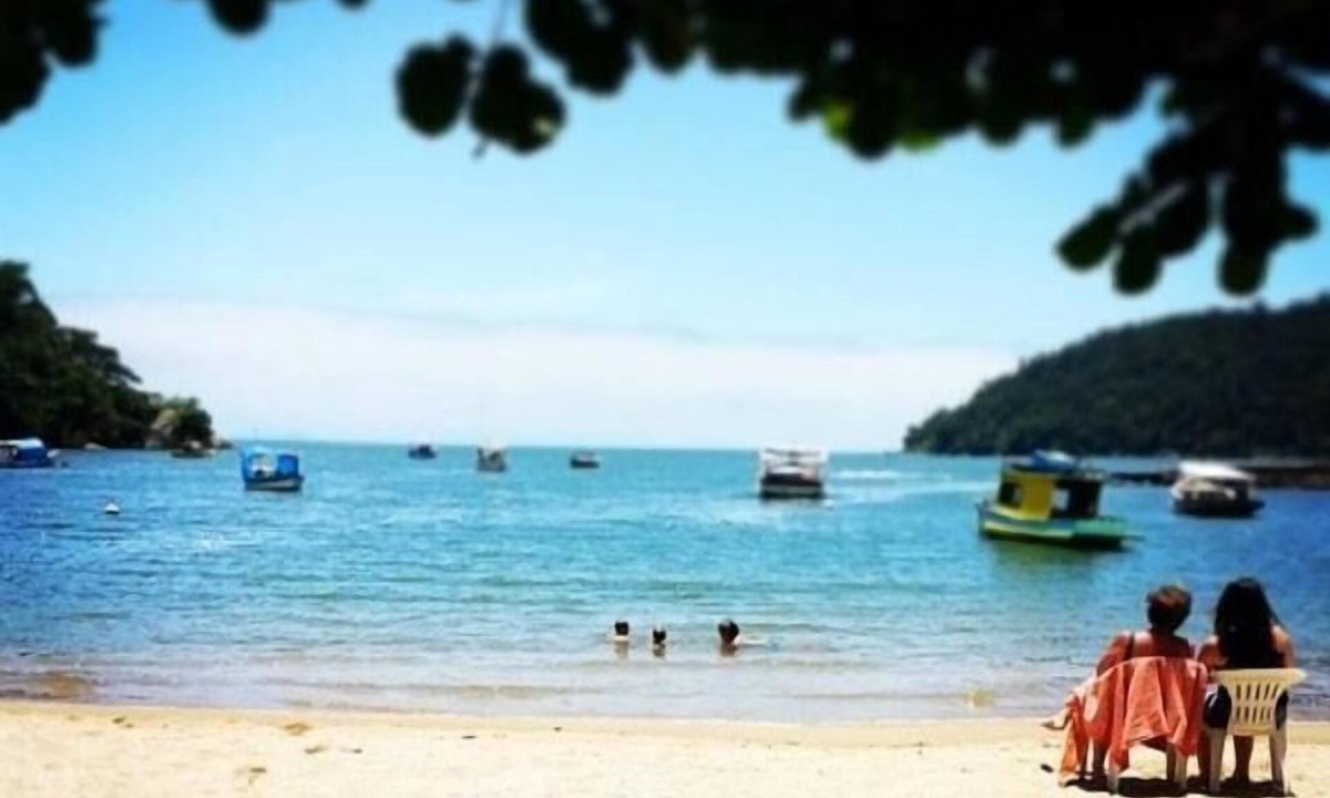 Paraty Hotel | POUSADA NATIVA