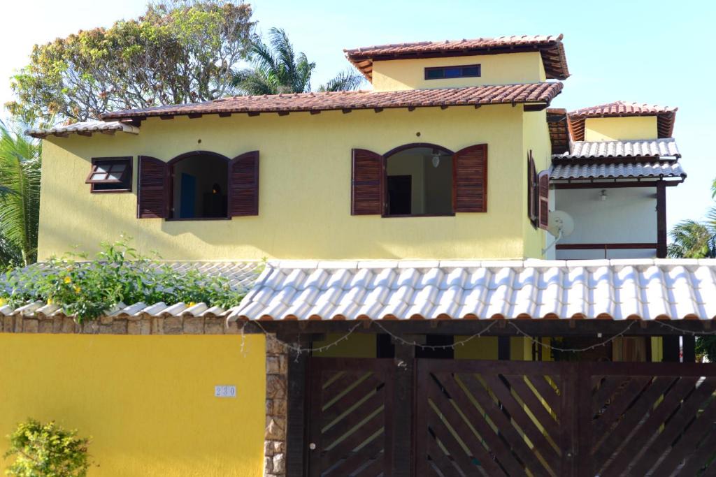 Itauna Hotel | Pousada Paraíso de Itaúna