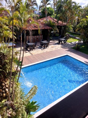 Itauna Hotel | Pousada Solar de Itaúna