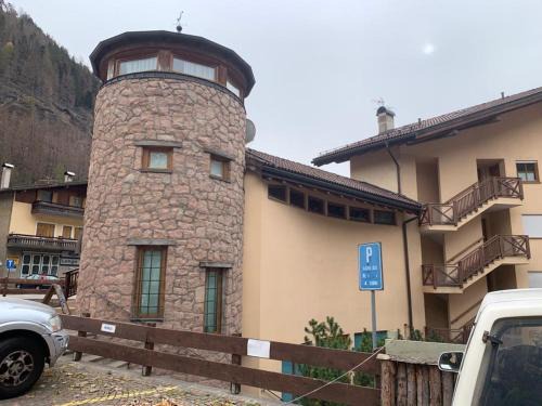 Predazzo Apartment | Pragma Apartments - Appartamento La Torre