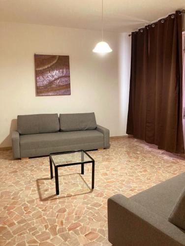Historic Center Apartment | Pratello Rooms
