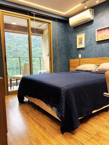 Camorim Apartment | PrimeBlue - Via Premier - Barra