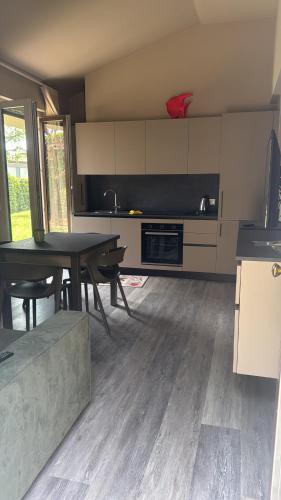 Sarnico Apartment | Primo apartment Sarnico view Lake Iseo & pool