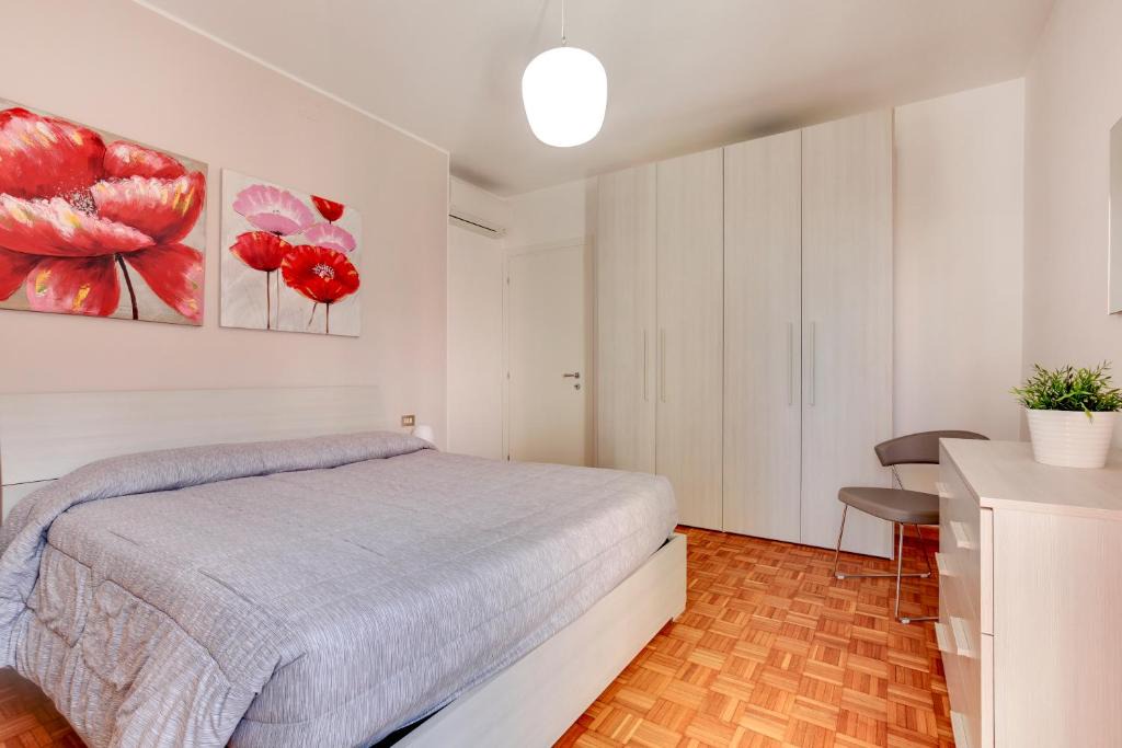 Cannaregio Apartment | Priuli Apartment 10