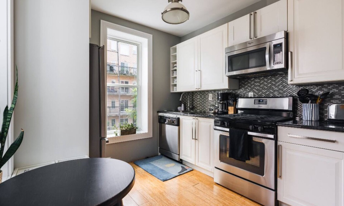 Brooklyn | Park Slope