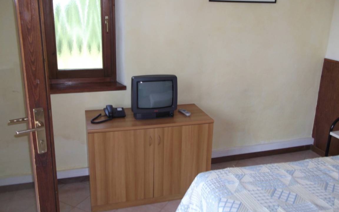Frader Resort | Private room ∙ 2 guests