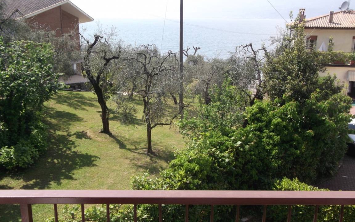 Frader Resort | Private room ∙ 2 guests