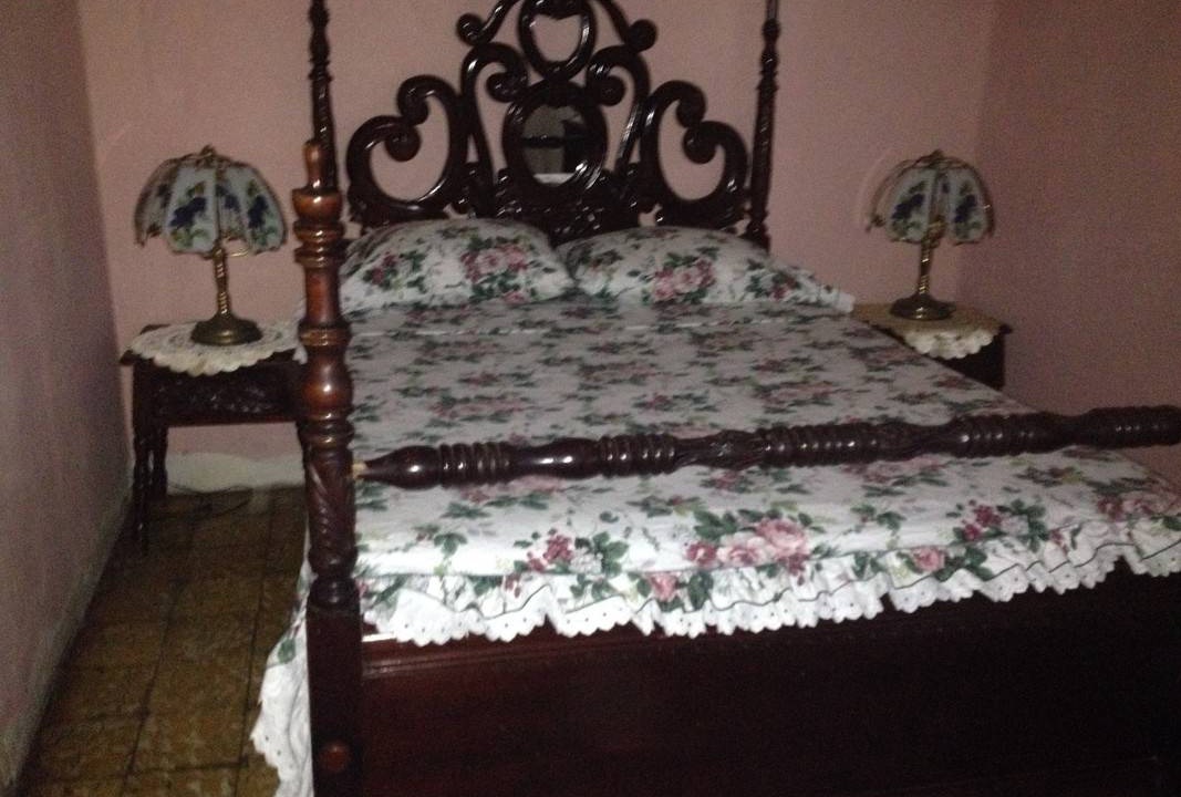 Rollington Town Resort | Private room ∙ 2 guests