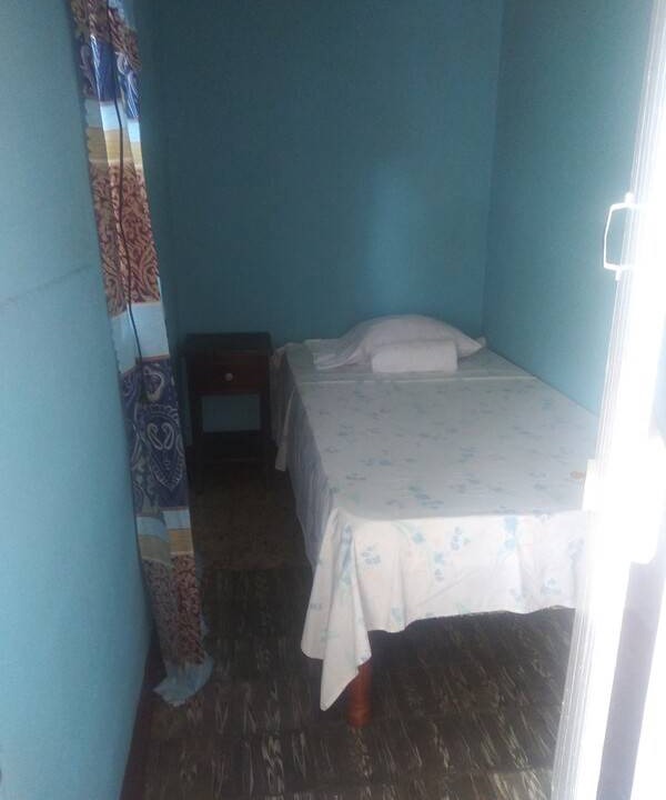 Rollington Town Resort | Private room ∙ 1 guest