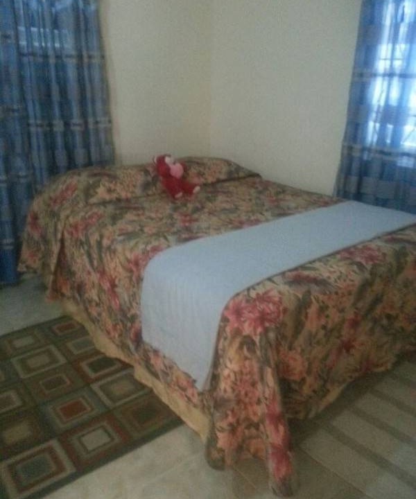 Falmouth Resort | Private room ∙ 2 guests