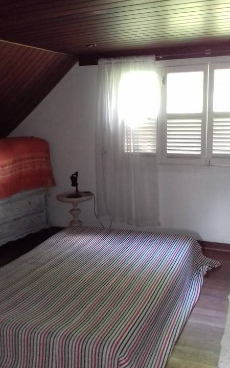 Petropolis Resort | Private room ∙ 1 guest