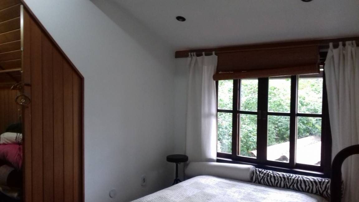 Petropolis Resort | Private room ∙ 1 guest