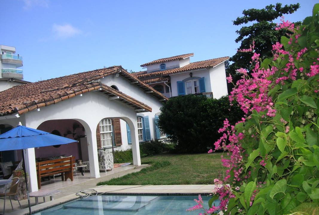 Braga Resort | Private room ∙ 2 guests
