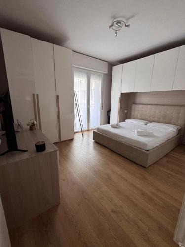 Villorba Apartment | Prosecco Escape