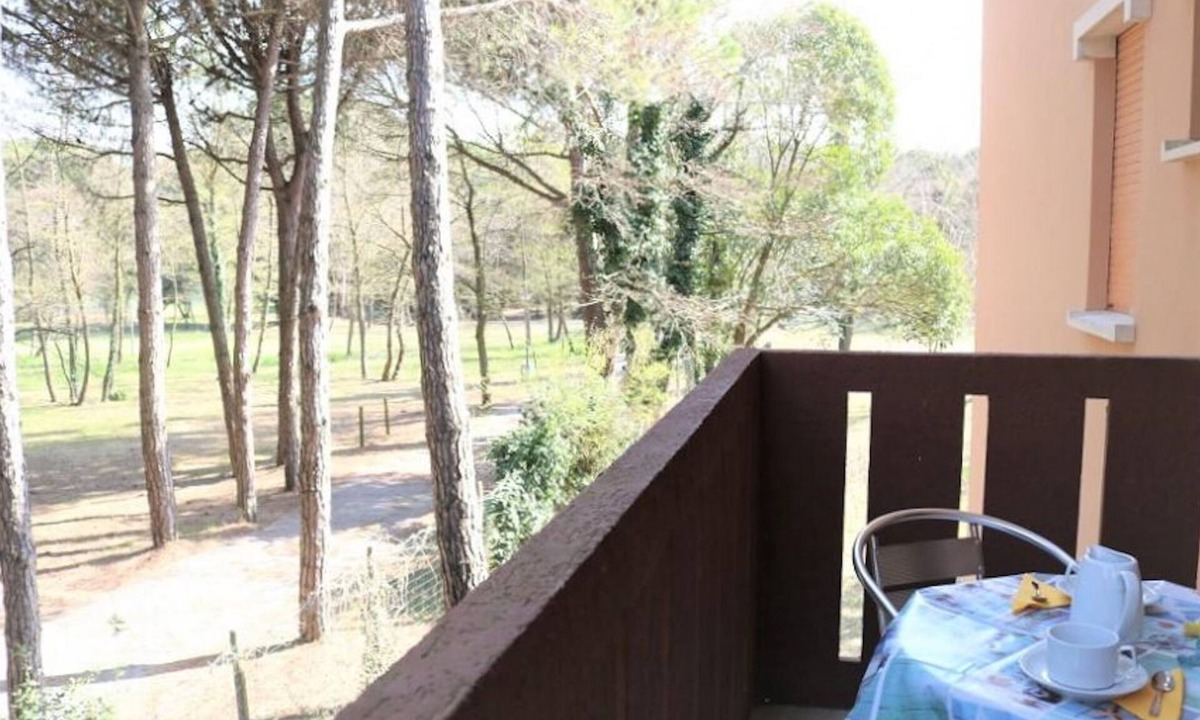 Bibione Pineda Apartment | Quiet flat near the beach-Beahost