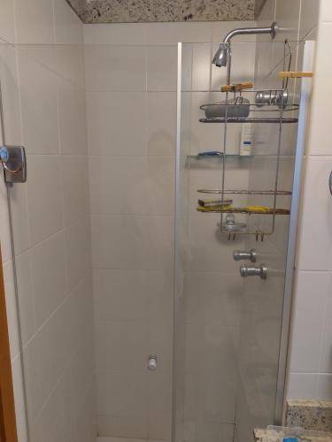 Recreio dos Bandeirantes Resort | Resort ∙ 1 bedroom ∙ 2 guests