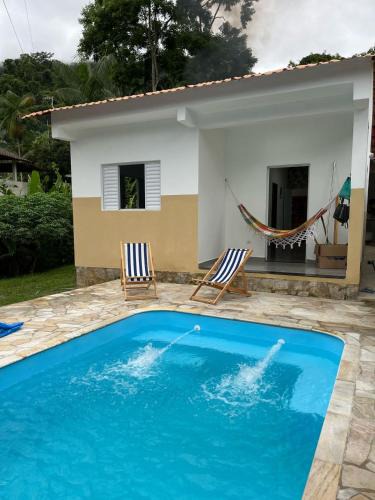 Barra Grande House | Recanto da Barra Grande