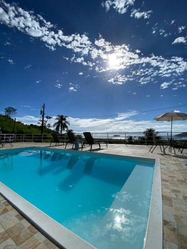 Barra Grande House | Recanto Filadélfia