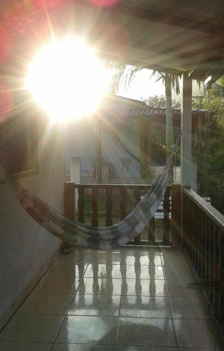 Paraty House | Recanto Mirim