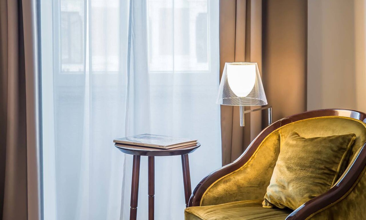 Rione V Ponte House | Relais Rione Ponte