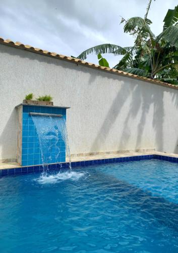 Arpoador Hotel | Renascer Suites