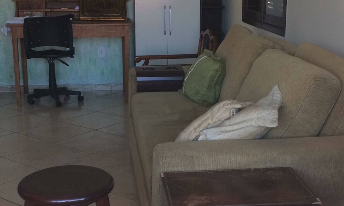 Araruama House | Rent for weekend, season, holiday