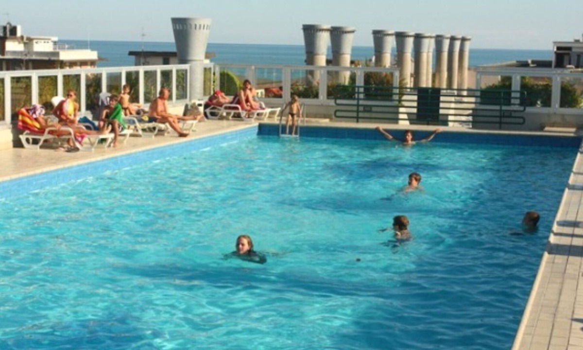 Terme San Michele Al Tagliamento | Bibione