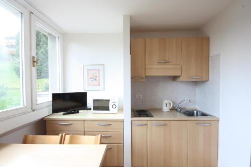 Marilleva Apartment | Residence Copai