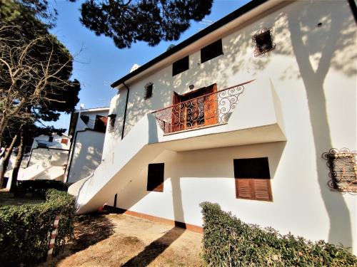 Rosolina Mare Apartment | RESIDENCE El Patio C-4