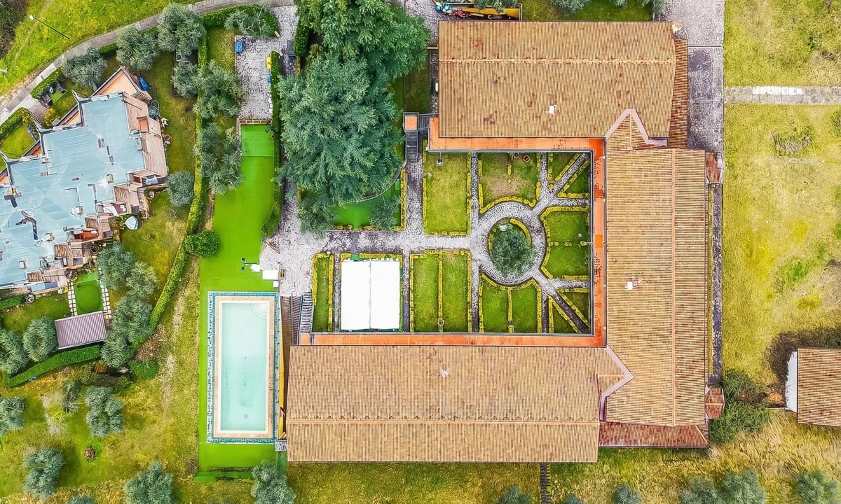 Sensole Apartment | Residence La Perla - Apt 39, Monte Isola, Italy