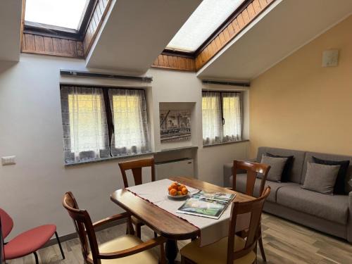 Saronno Apartment | Residence Principe di Saronno