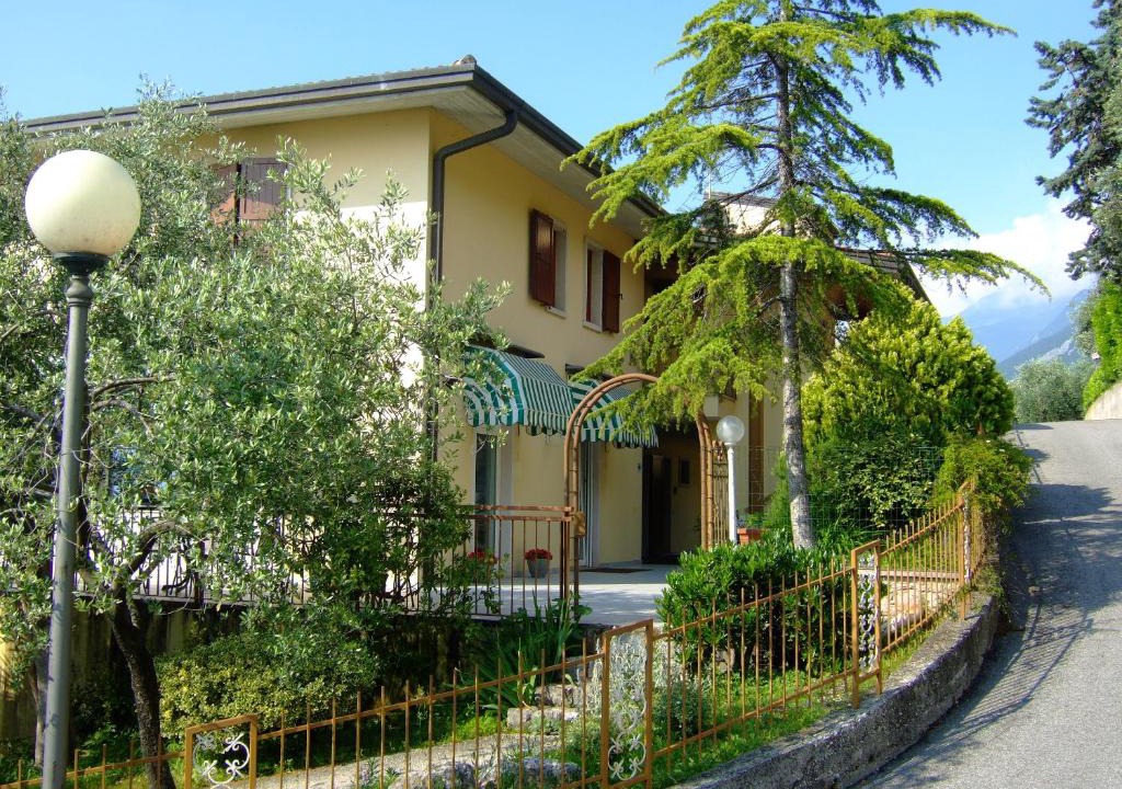 Porto Apartment | Residence San Vito