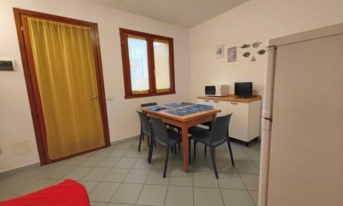 Rosapineta Apartment | Residence Solmare, apartments with swimming pool