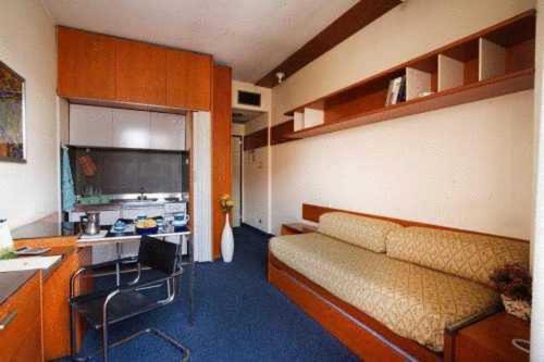 Villa San Giovanni Apartment | Residence Viserba