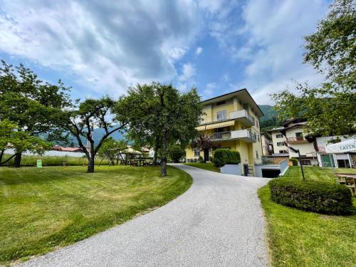 Tiarno di Sotto Apartment | Residence Zecchini