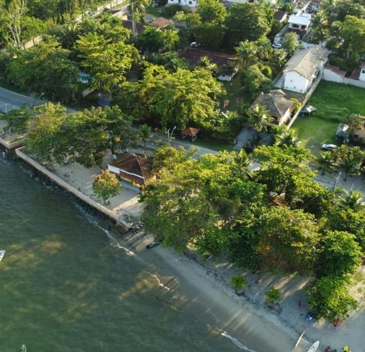 Jabaquara Apartment | Residencial Porto Paraty