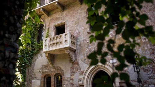 Bra | Verona City Centre