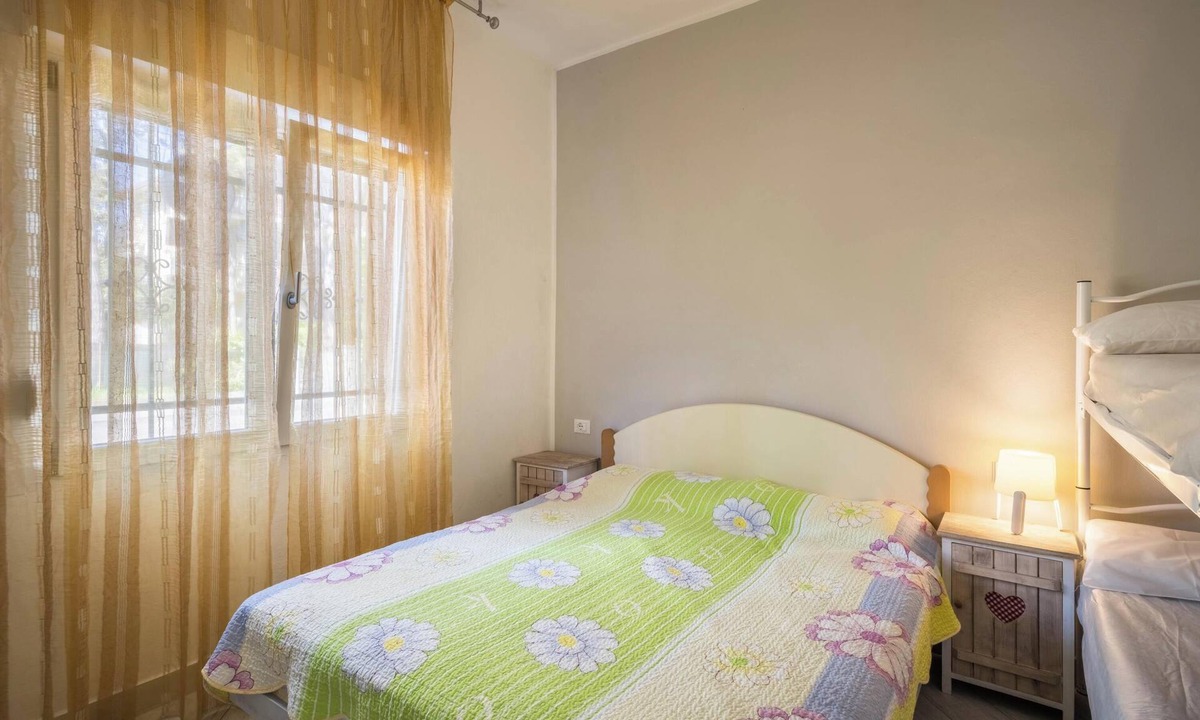 Bibione Apartment | Residenza Maja 2 Bibione