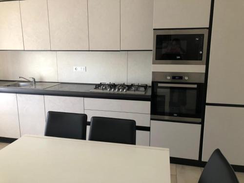 Thiene Apartment | Residenza Thiene Centro