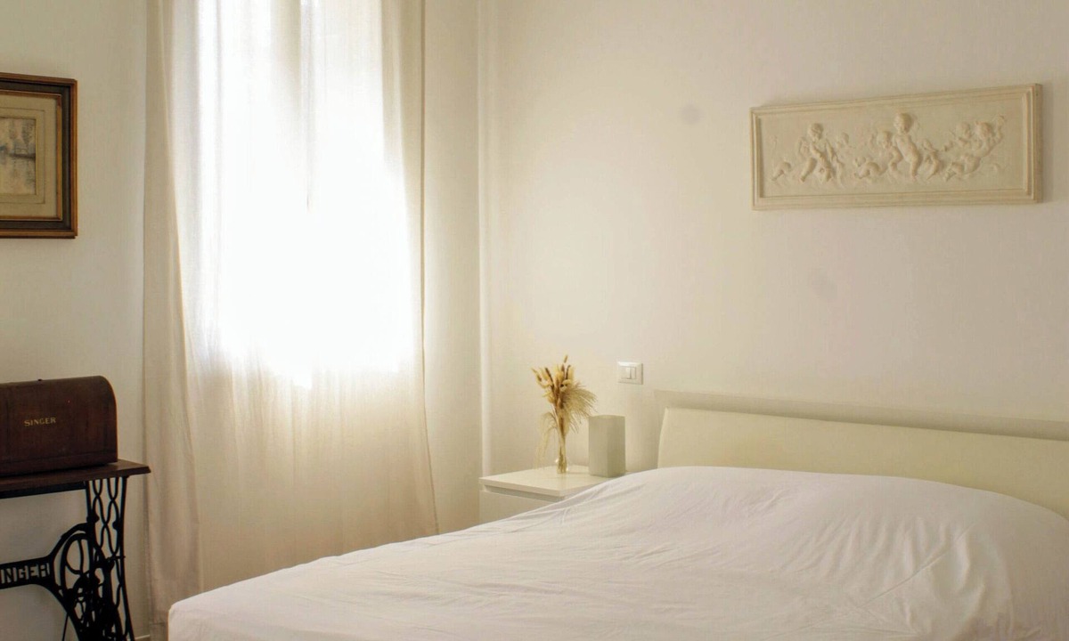 Dolo Apartment | Rialto Apartment - Elegance and historicity in the heart of the Brenta Riviera