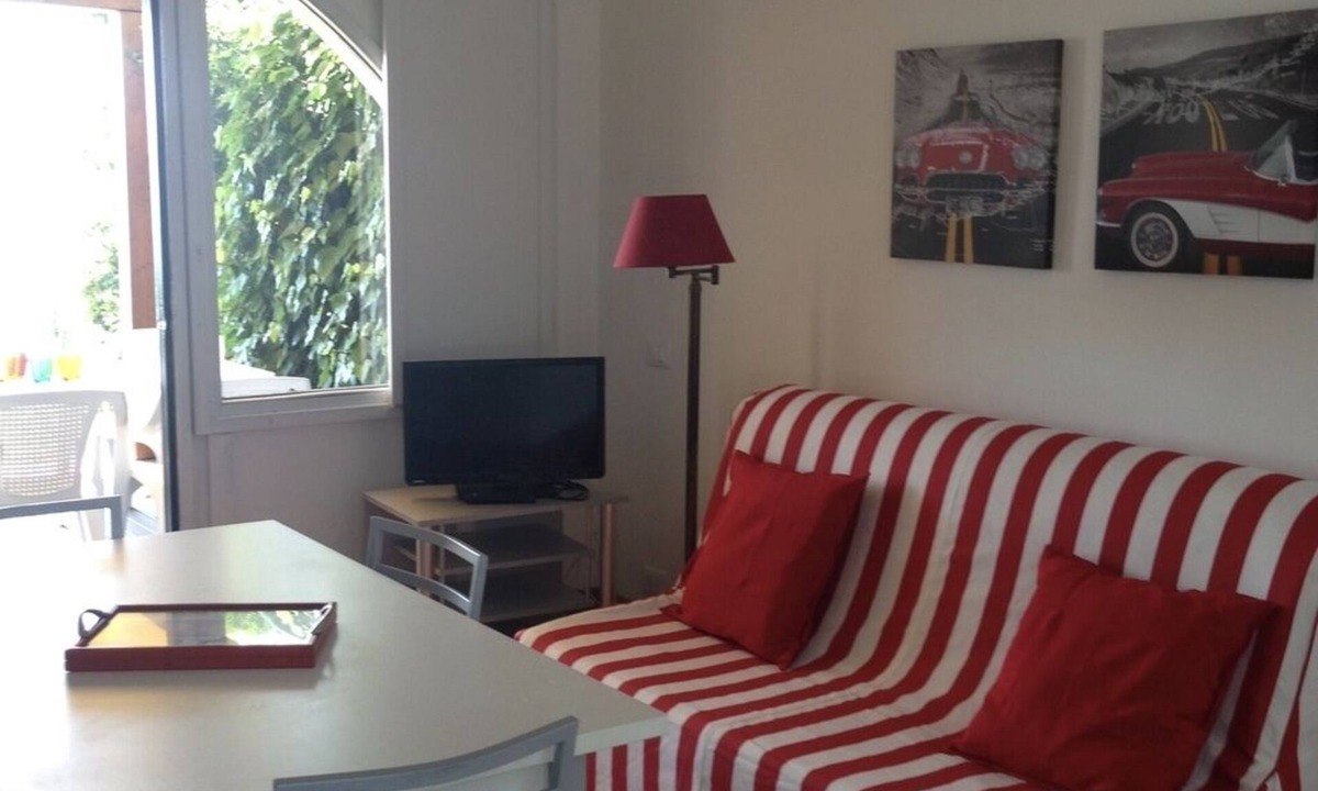 Rosolina Apartment | Right in front of the lagoon watching the beautiful sunsets