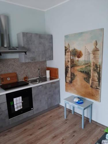 Salionze Apartment | riverview67