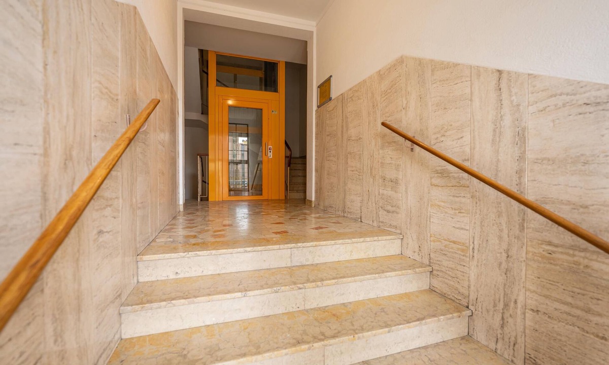 Borgo Roma Apartment | Roberto Flat - 10 min da Fiera di Verona