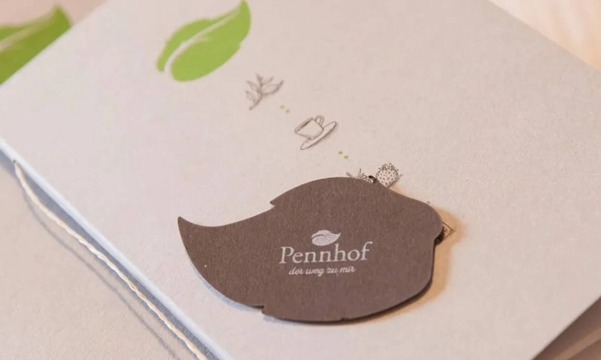 Barbiano Apartment | Room 'Hotel Pennhof Montis' with Mountain View, Shared Pool and Wi-Fi