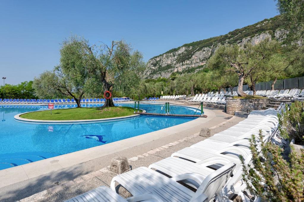 Corno Apartment | Rosabianca