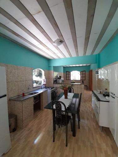 Paraty House | Sítio bela vista