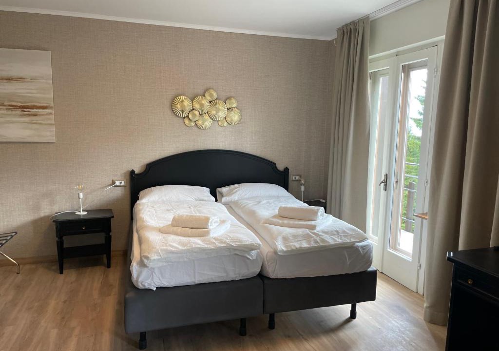 Comelico Superiore Apartment | San Antonio Chalet