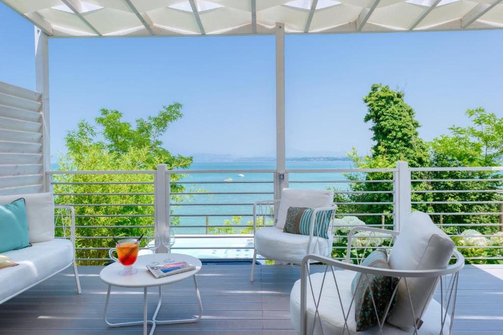 San Benedetto di Lugana Other | San Benedetto Camping Relais