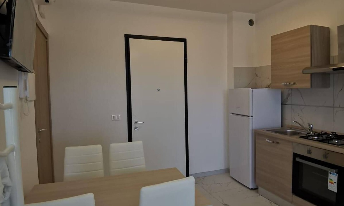 Bibione Apartment | Saturnotel e Family Suite - C