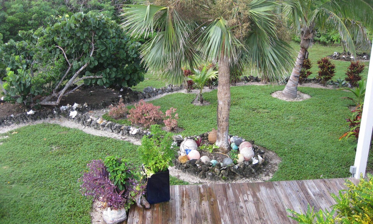 Green Turtle Cay Cottage | Sea Breeze Cottage, near the Atlantic Beach